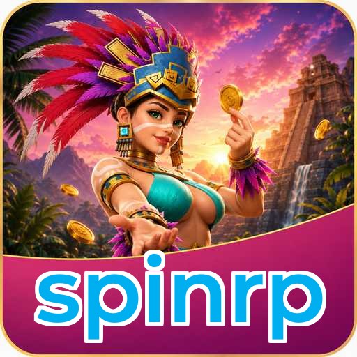 Fitur spinrp