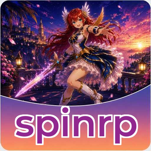 FAQ Fitur spinrp