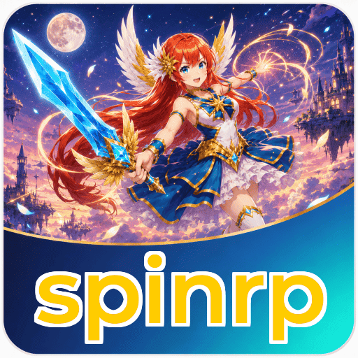 Latest Features Icon