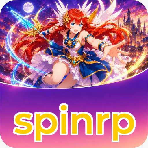 Update Statistics spinrp