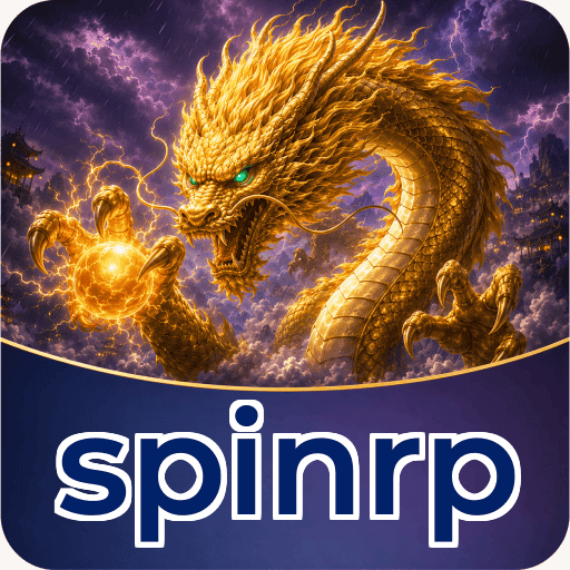 Spesifikasi spinrp