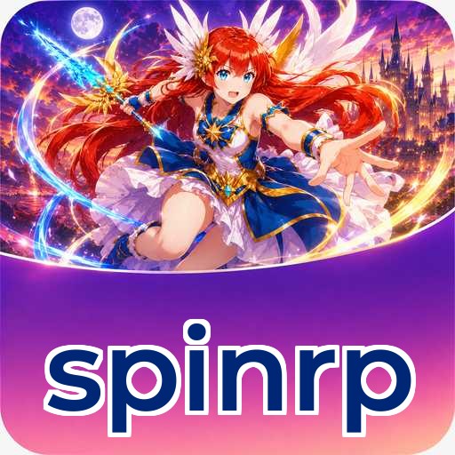 Performance Analysis - spinrp Benchmark Results