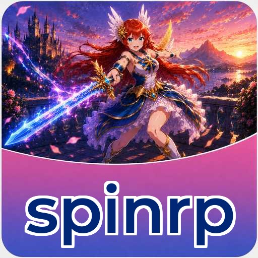 Jenis APK