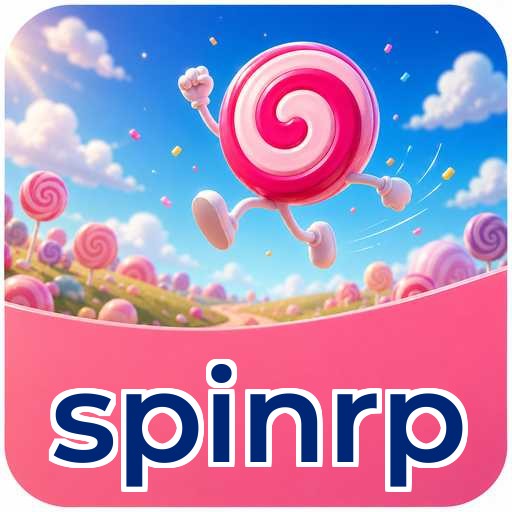 Architecture Comparison - spinrp APK Variants