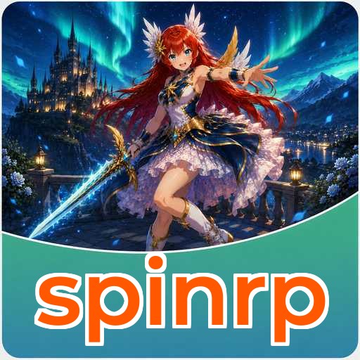Executive Summary - spinrp Testing Results