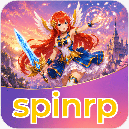 Comparison Icon