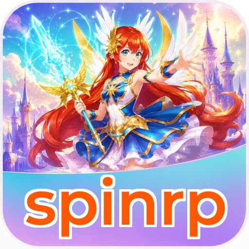 Cara Install APK
