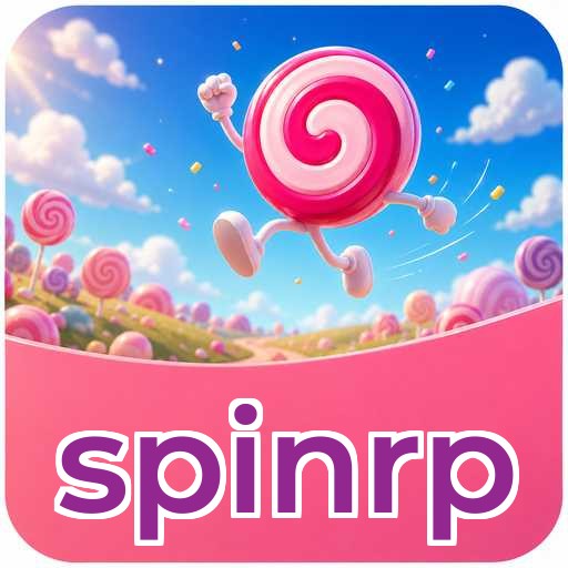 Version History spinrp