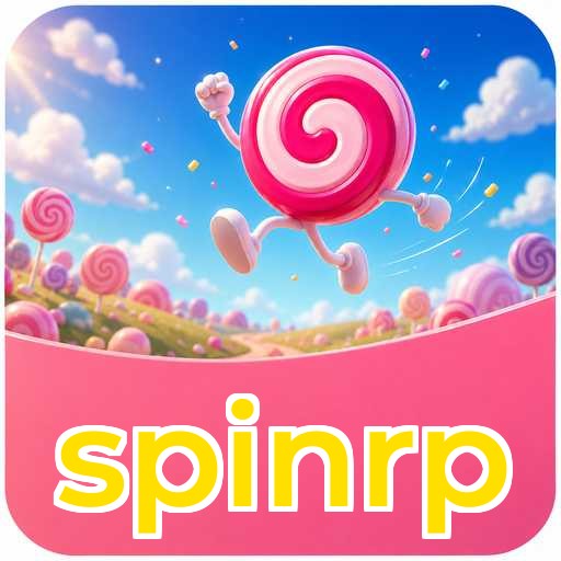 Installation Guide - spinrp Expert Tutorial