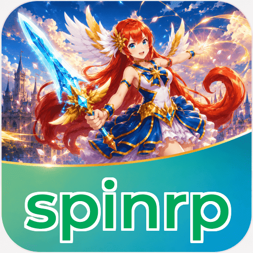 Video Tutorial Instalasi - spinrp